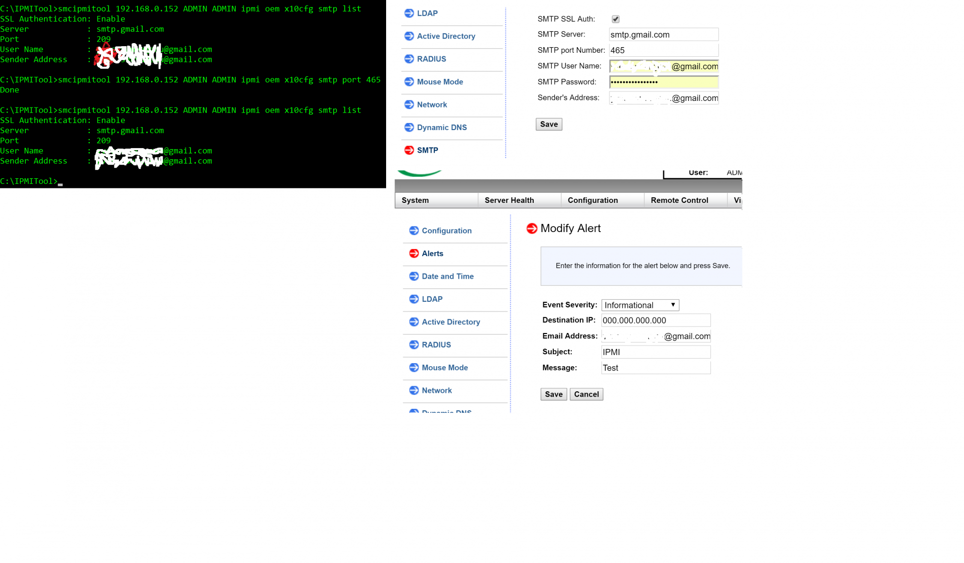 email issue ipmi.png