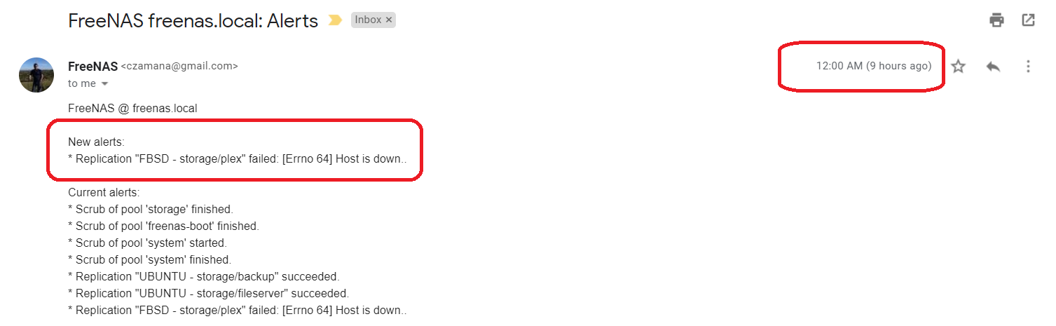 email.png