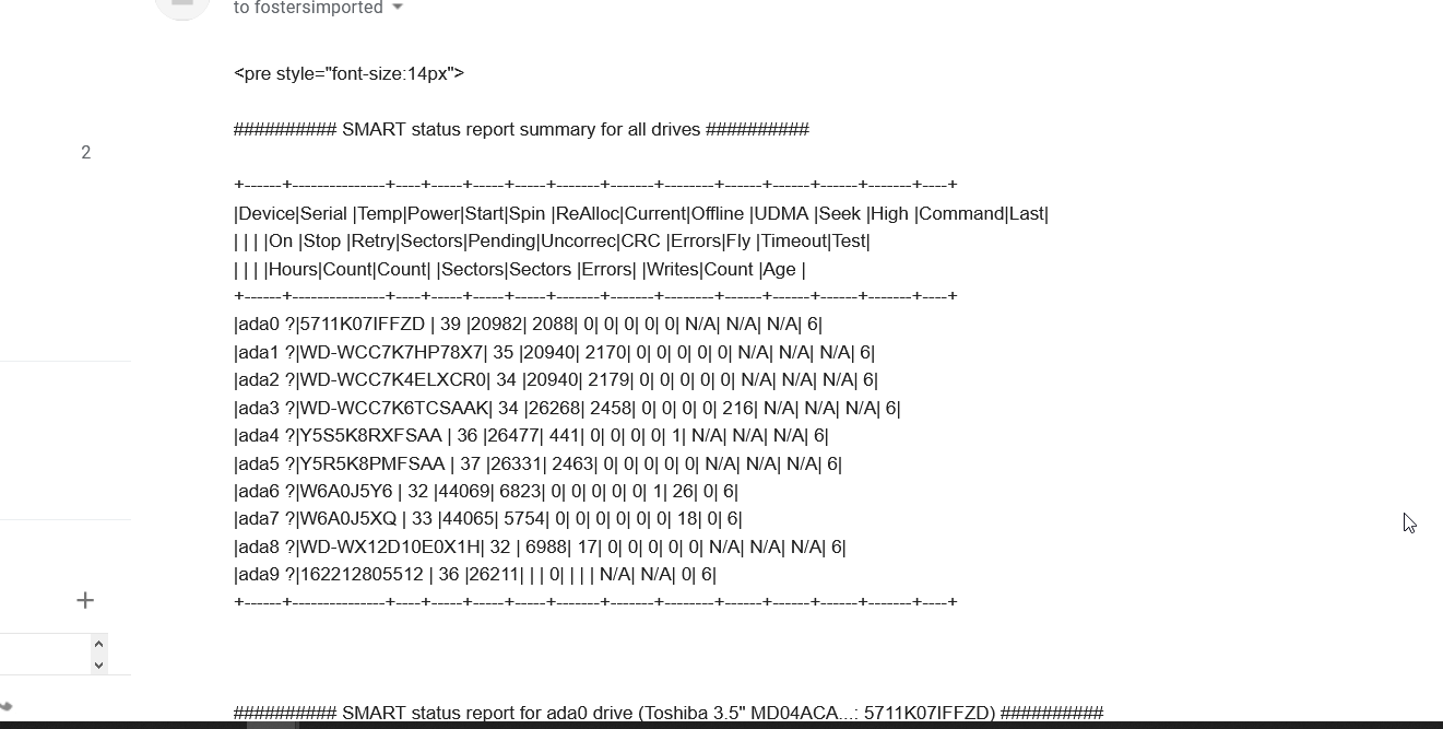email.png