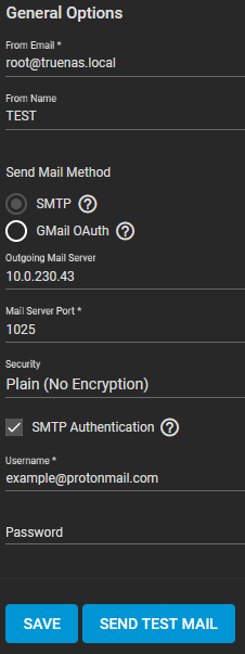 Email-Settings-SMTP.png