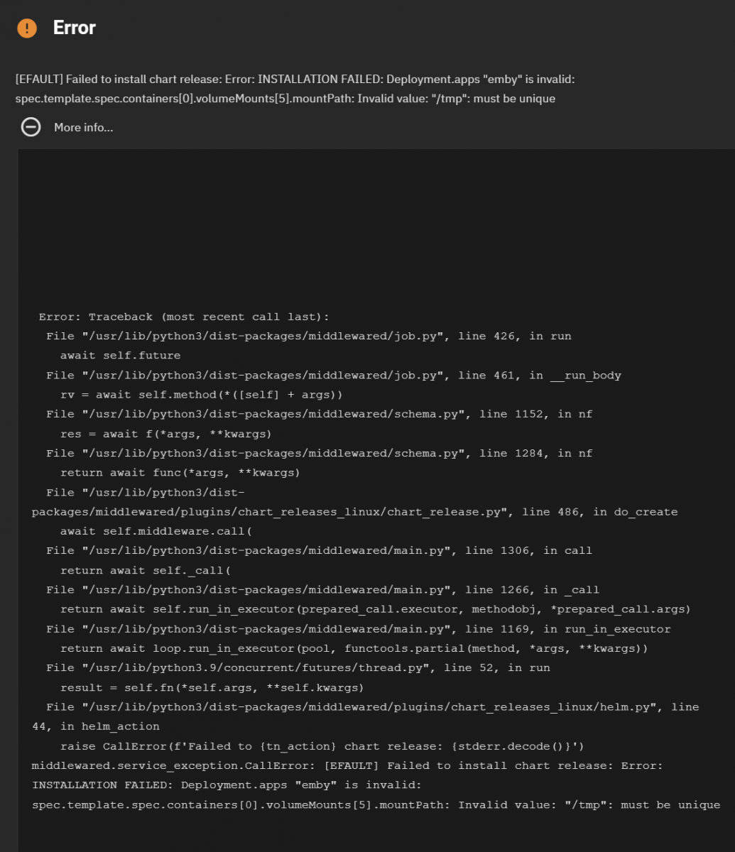 Emby Install issue.png