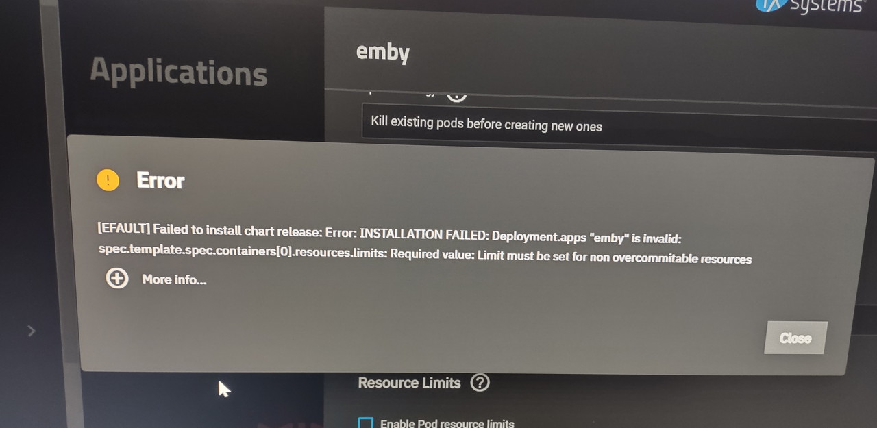 emby.jpg