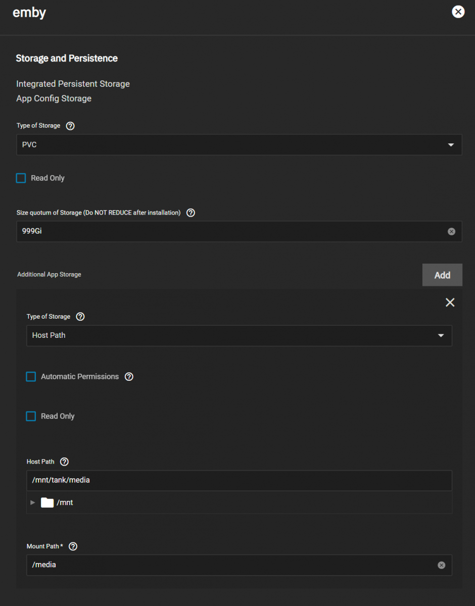 Emby New Settings.png