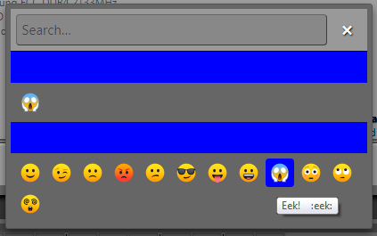 emote box text.png
