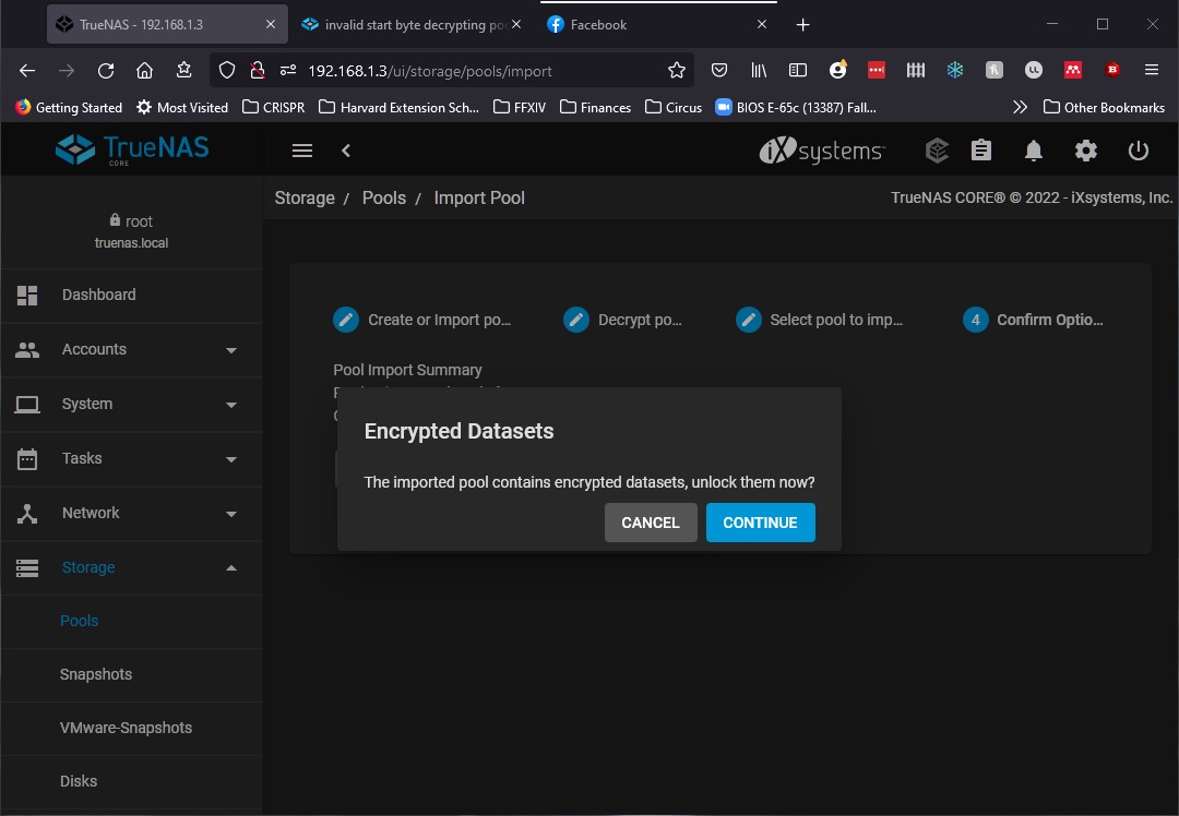 encrypted datasets notification.jpg
