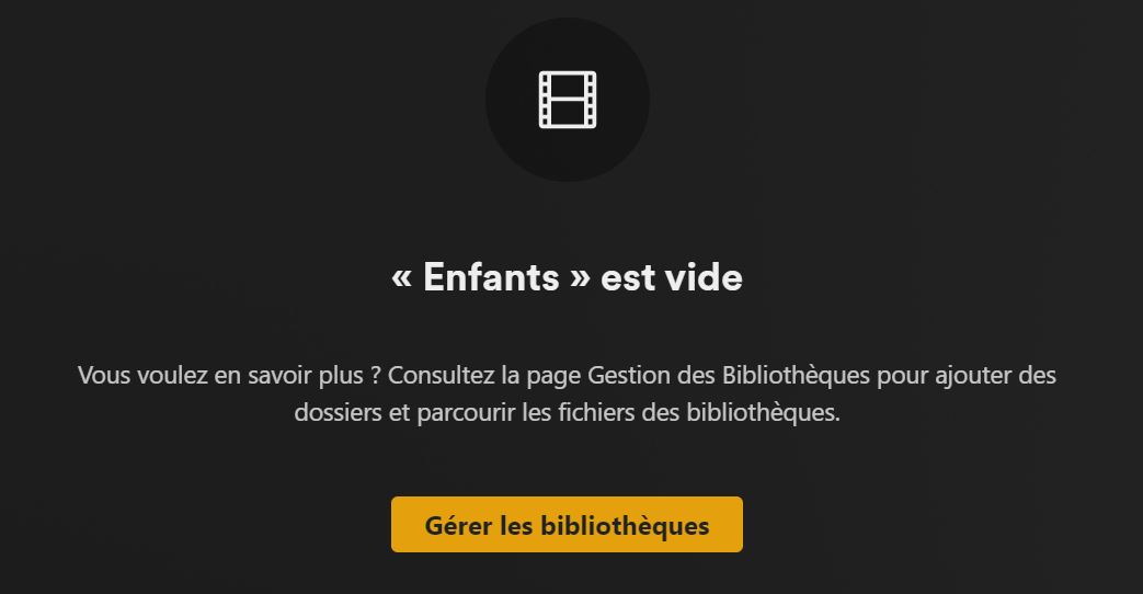 enfants.JPG