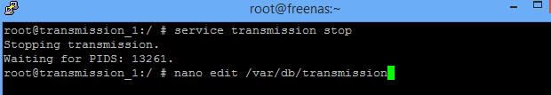 enter transmission config.PNG