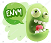 envy.png