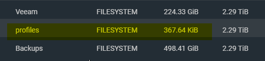 eOE32ZeOO0.png