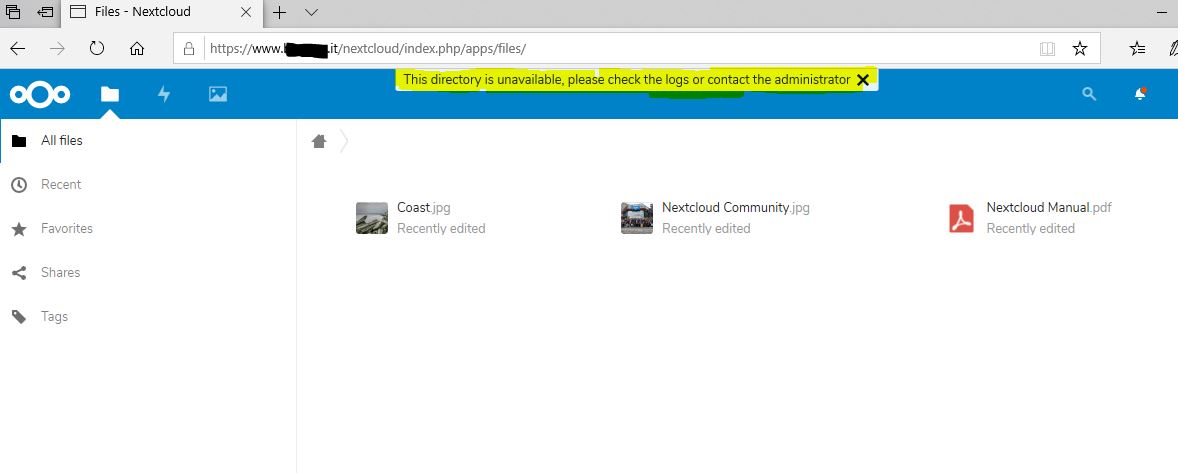 err_dir_unavailable.JPG