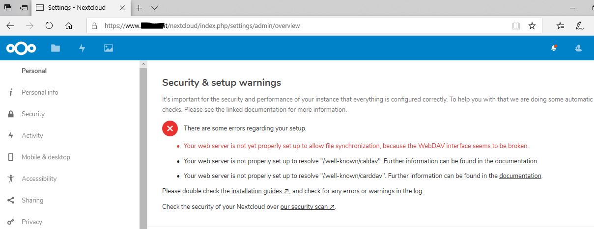 err_security.JPG