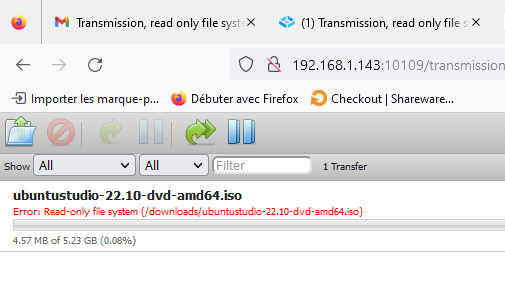 erreur transmission.PNG
