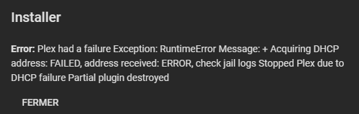 Erreur vers 50 %.png