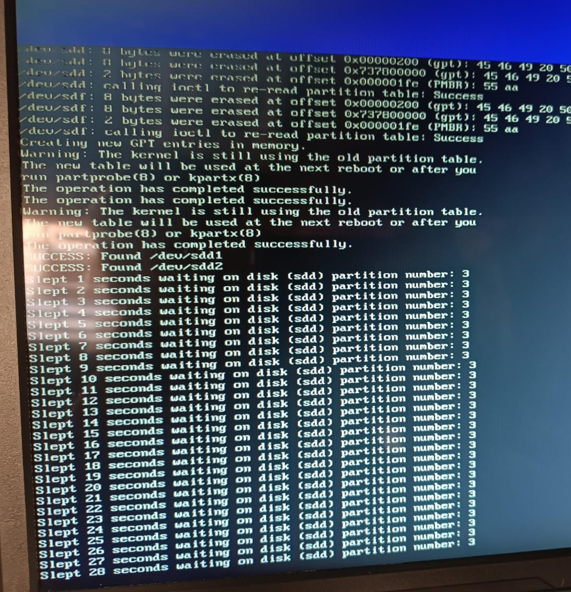 Erro TrueNAS - 1.jpg