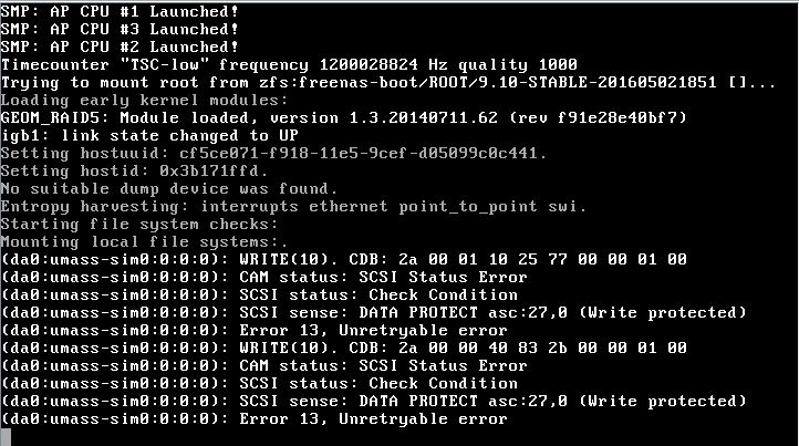 error 20160619.jpg