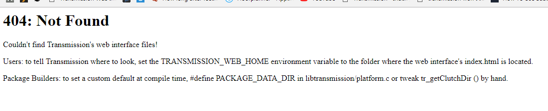 error 404 transmission.png