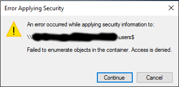 Error Applying Security.png