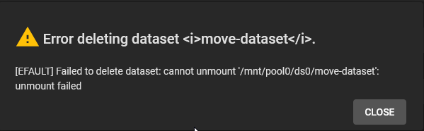 error-deleting-dataset.png