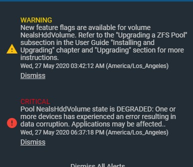 error.jpg