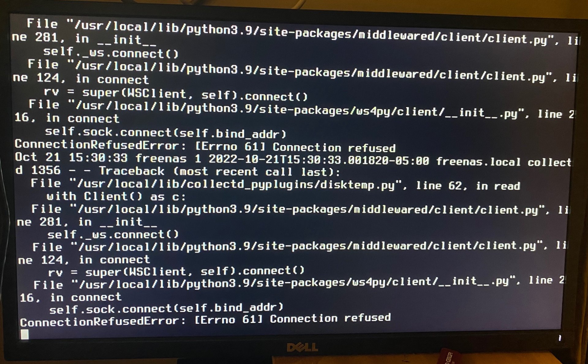 error.jpg