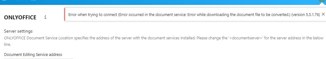 error oo2.JPG