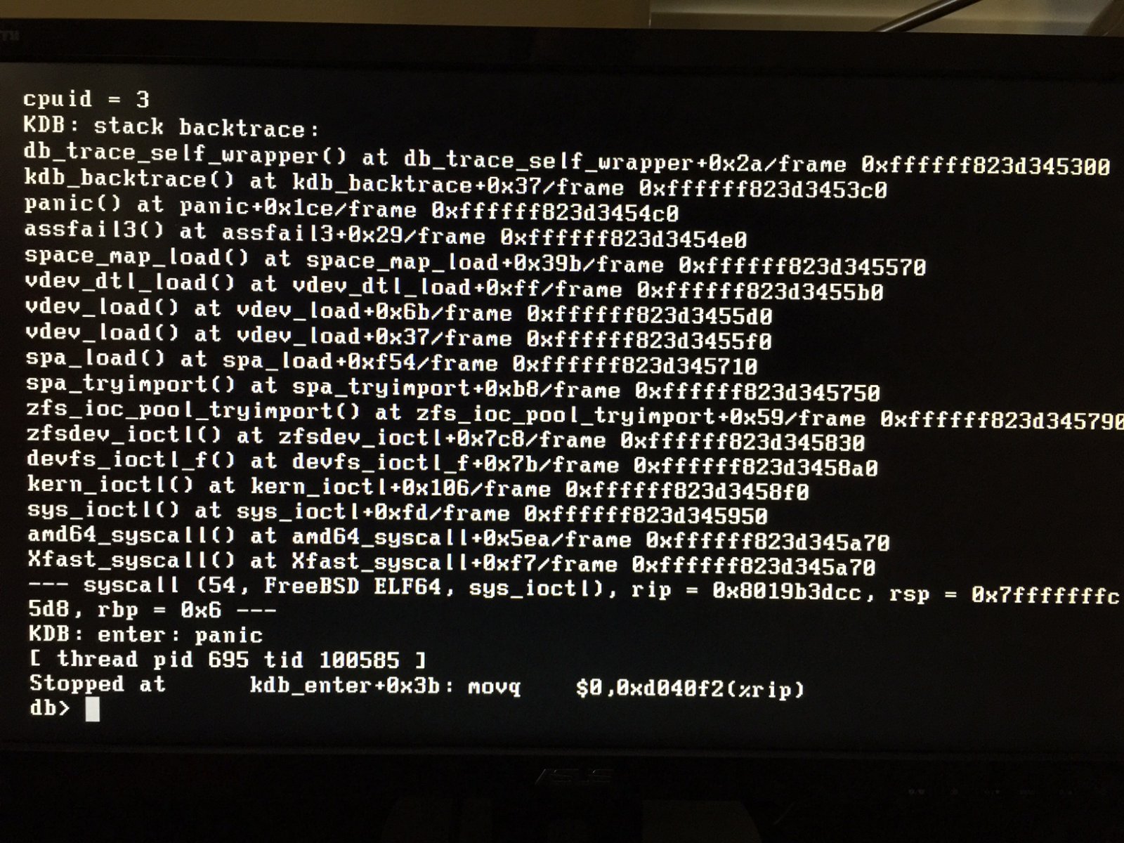 Error Screenshot.JPG