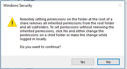 Error1.JPG