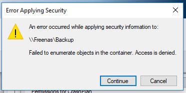 Error2.JPG