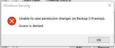 Error3.JPG