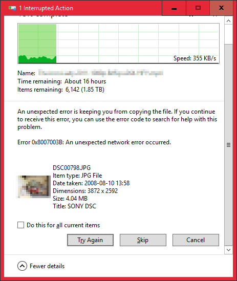 ERROR_2023-09-01_NAS_1_blurred.png