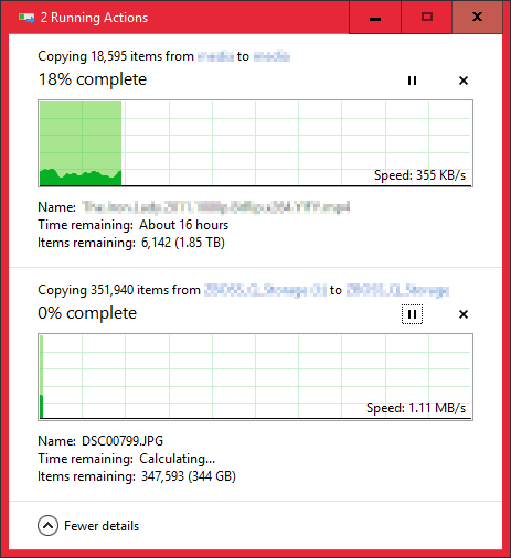 ERROR_2023-09-01_NAS_2_blurred.png