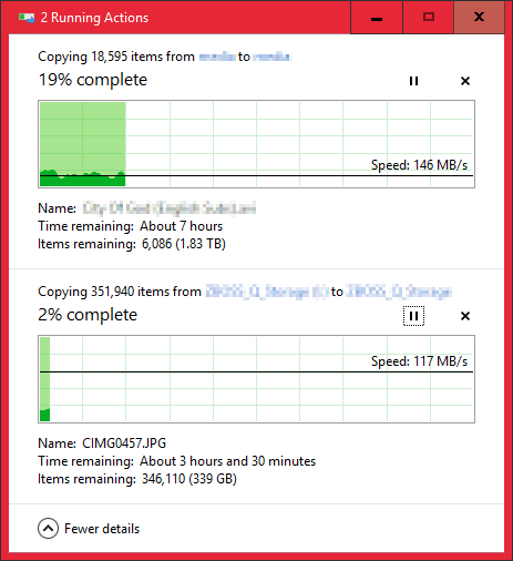 ERROR_2023-09-01_NAS_3_blurred.png