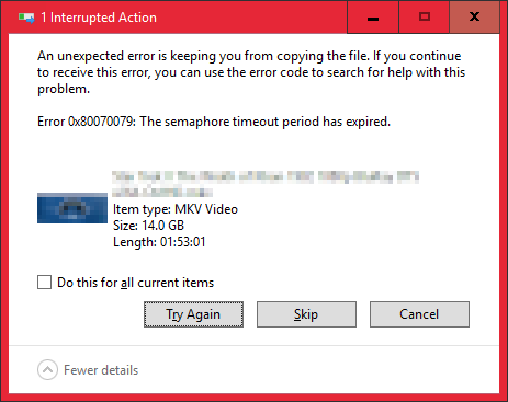 ERROR_2023-09-01_NAS_4_blurred.png
