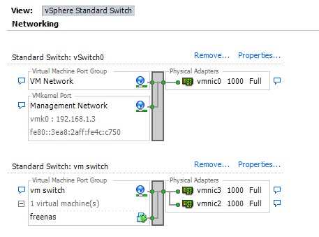 ESXi 1.jpg