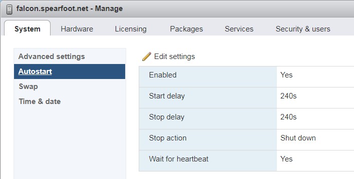 esxi-autostart.jpg
