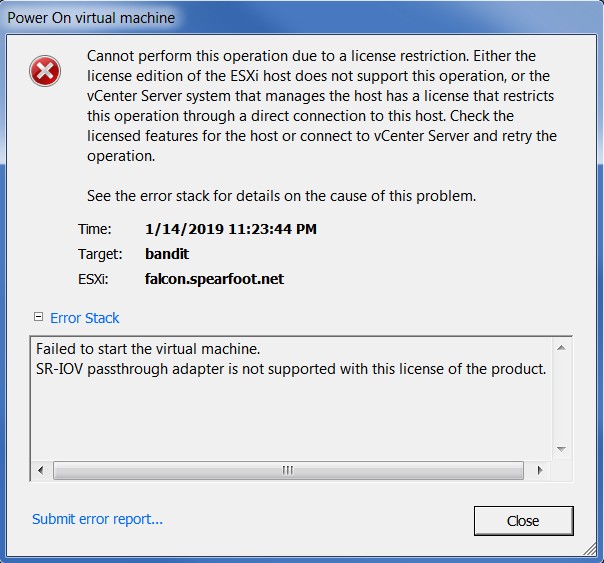 esxi-license-restriction-means-no-sr-iov.jpg
