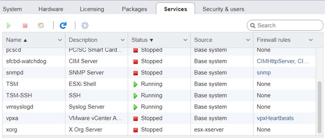 esxi-services.jpg