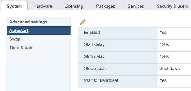 esxi-startup-config.jpg