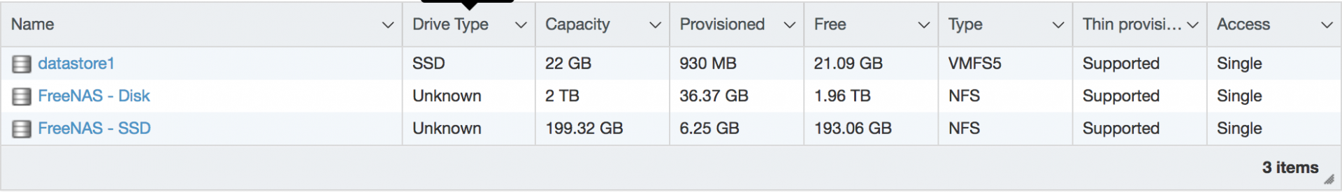 ESXi Storage Pools.png