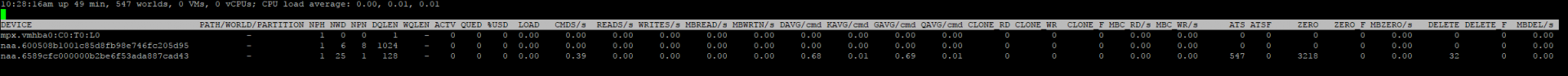 esxi top.png