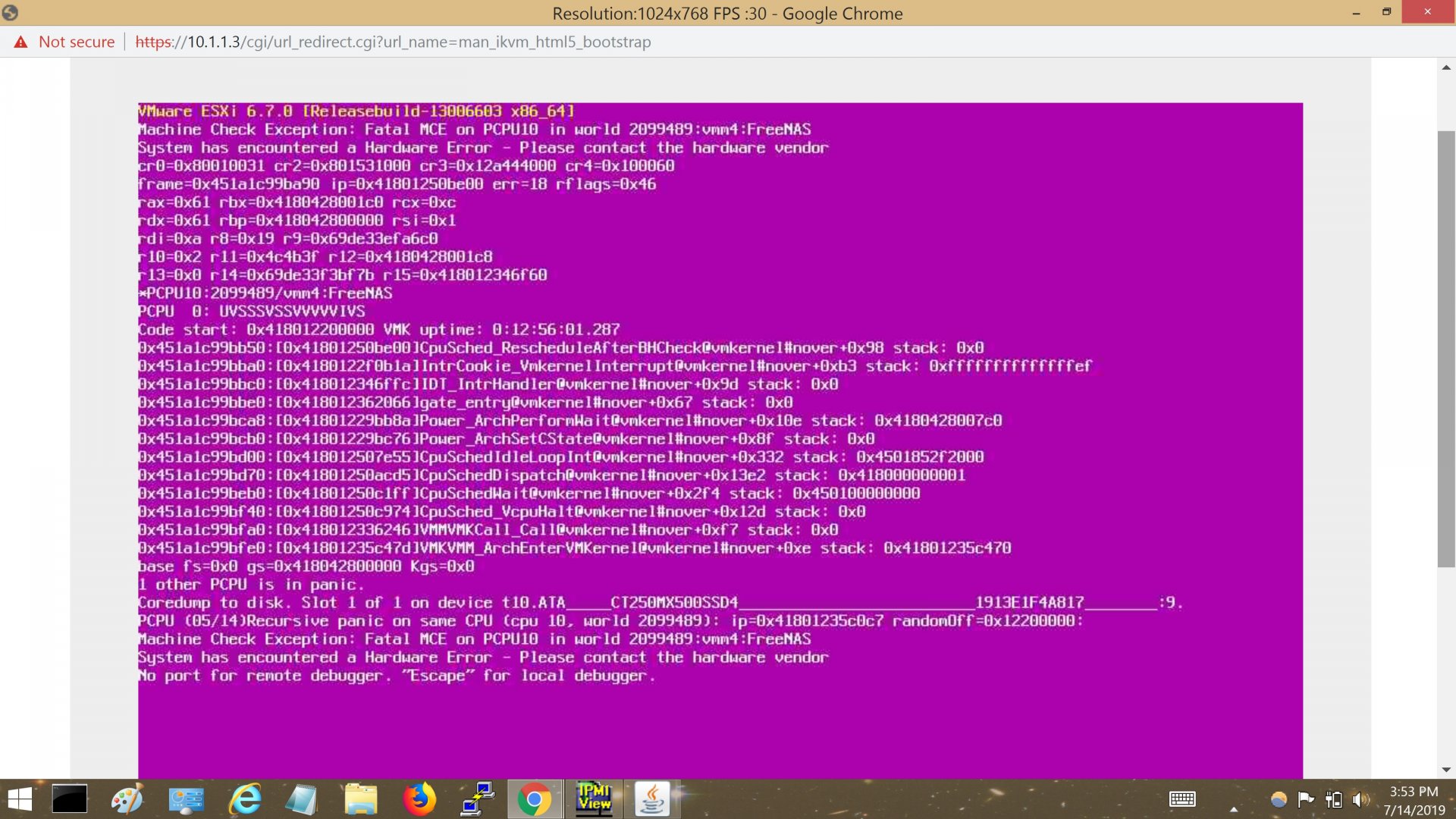 esxi_failure.jpg