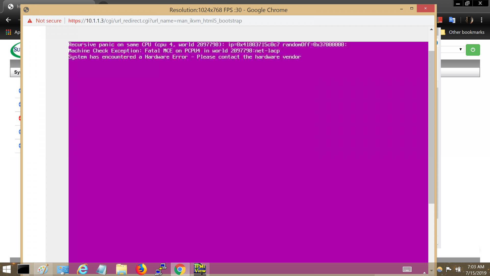 esxi_failure2.png