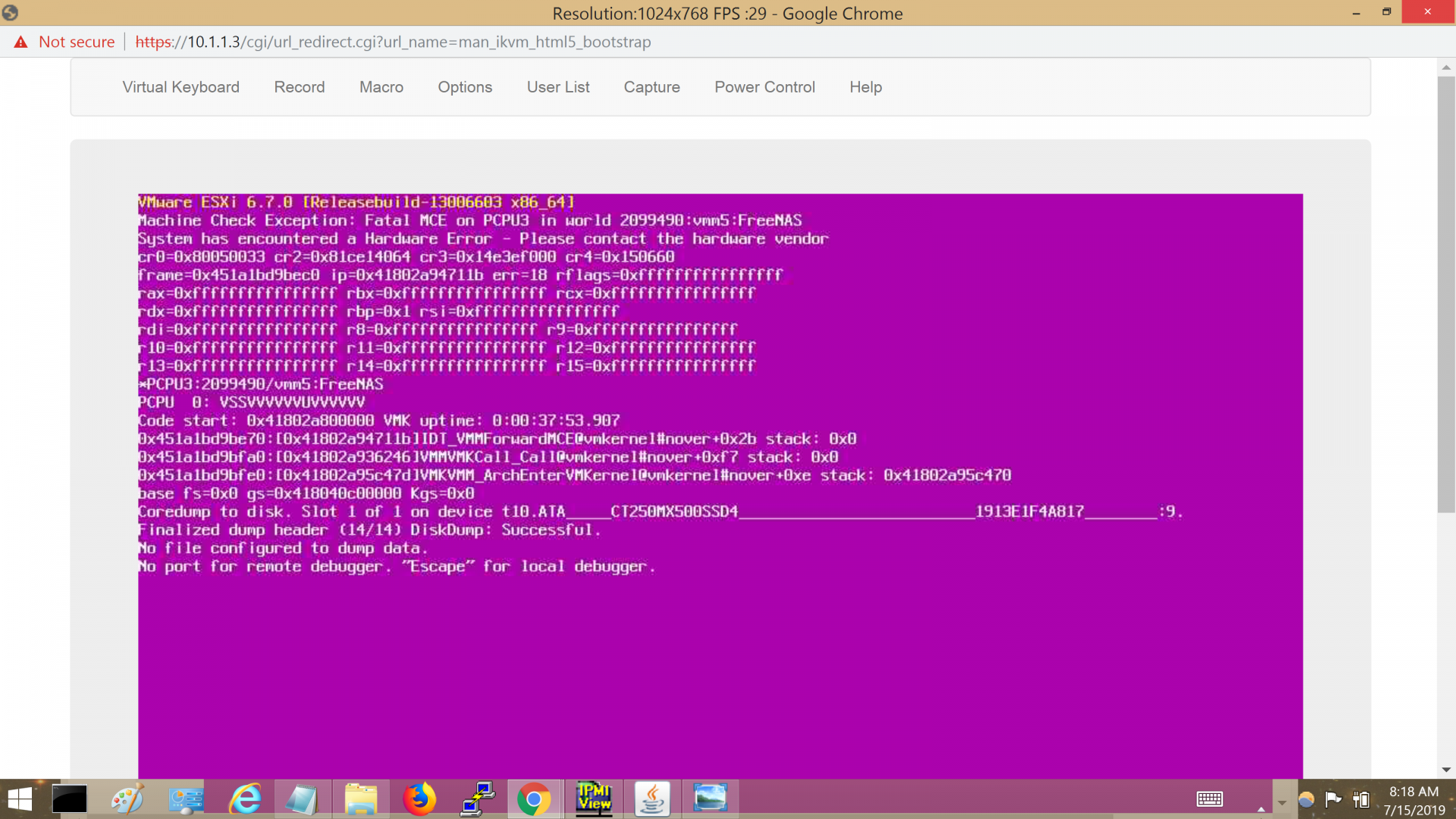 esxi_failure3.png