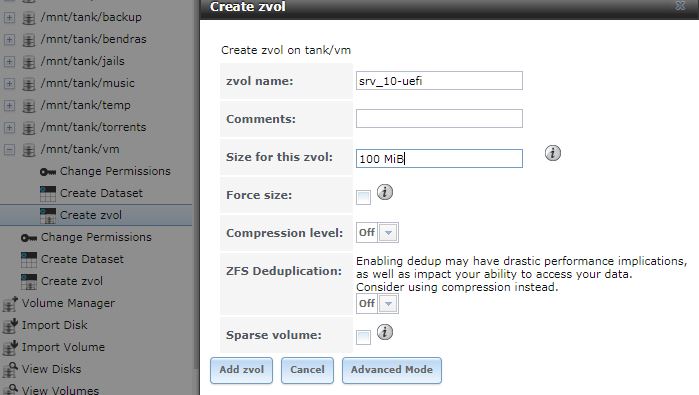 esxi_to_bhyve6.JPG