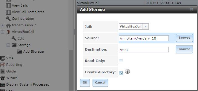 esxi_to_bhyve_jail_storage_mount.JPG