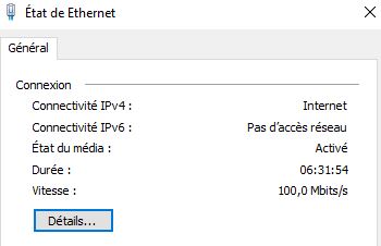 ethernet.jpg