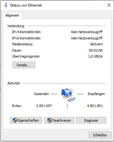 Ethernet.jpg