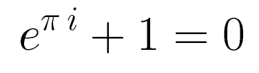 euler-01.gif