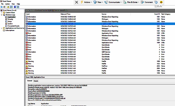 event-viewer.png