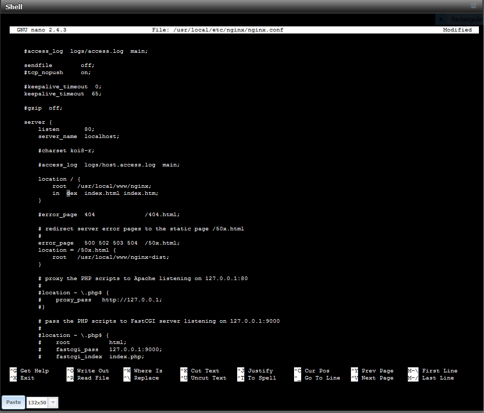 Existing nginx.conf -Before Server Edits-01.PNG